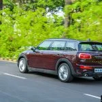 Mini-Clubman-India-Review-Cooper-S-7