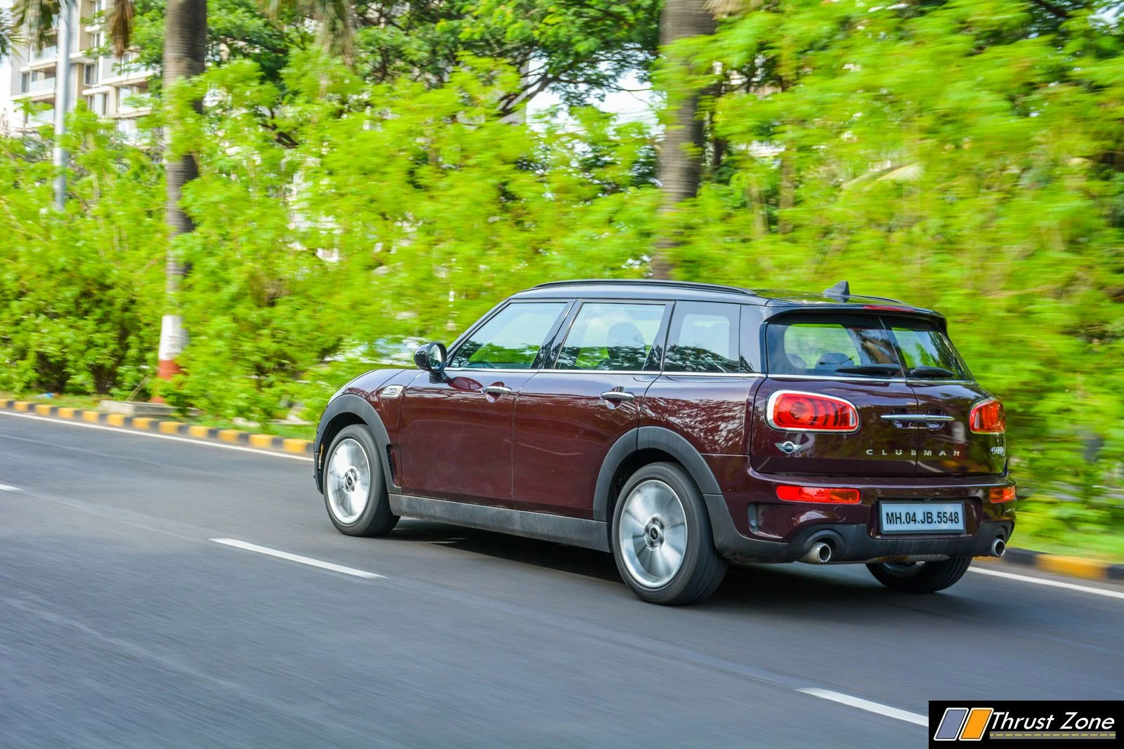 Mini-Clubman-India-Review-Cooper-S-7