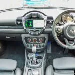 Mini-Clubman-India-Review-Cooper-S-8