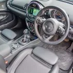 Mini-Clubman-India-Review-Cooper-S-8