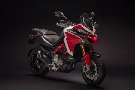 MultiStrada-1260-Pikes-Peak-India-1