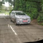 New Renault MPV (1)