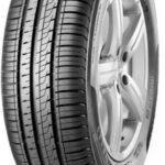 Pirelli Cinturato P6 and Scorpion AT