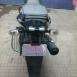 Pulsar-150-classic-launched-2018-model (2)