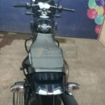 Pulsar-150-classic-launched-2018-model (3)