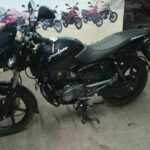 Pulsar-150-classic-launched-2018-model (4)