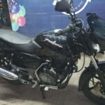 Pulsar-150-classic-launched-2018-model (5)