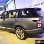 Range-Rover-2018-India-Model-1