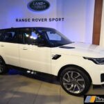 Range-Rover-2018-India-Model-11.