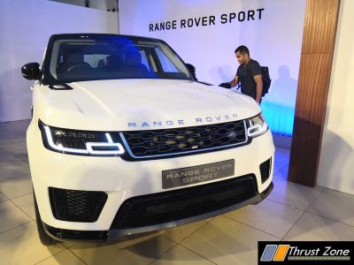 Range-Rover-2018-India-Model-12