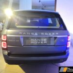 Range-Rover-2018-India-Model-14.