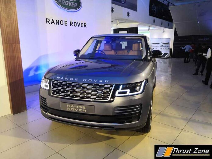 Range-Rover-2018-India-Model-2