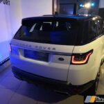 Range-Rover-2018-India-Model-5