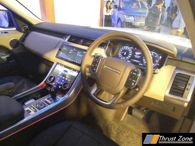 Range-Rover-2018-India-Model-8