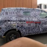 Renault RBC MPV Spied (2)