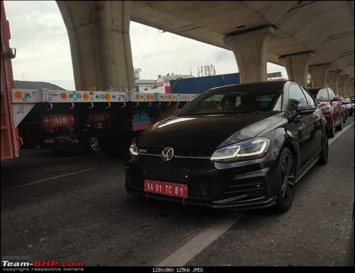 VW-Golf-GTD-india-launch (1)