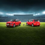 Volkswagen Sport Edition Models