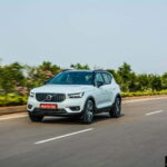Volvo-XC40-India-Diesel-AWD-Review--1