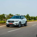 Volvo-XC40-India-Diesel-AWD-Review–1