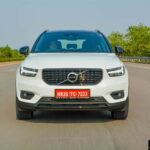 Volvo-XC40-India-Diesel-AWD-Review--2