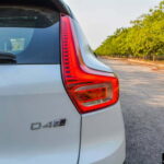 Volvo-XC40-India-Diesel-AWD-Review--21