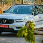 Volvo-XC40-India-Diesel-AWD-Review--23