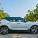 Volvo-XC40-India-Diesel-AWD-Review--25
