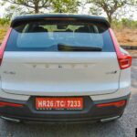 Volvo-XC40-India-Diesel-AWD-Review--26