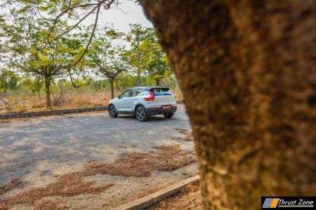 Volvo-XC40-India-Diesel-AWD-Review--28