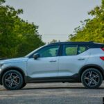Volvo-XC40-India-Diesel-AWD-Review--29
