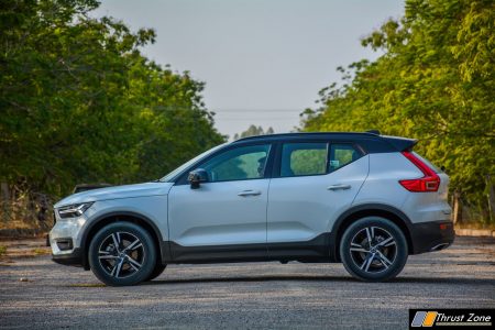 Volvo-XC40-India-Diesel-AWD-Review--29