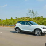 Volvo-XC40-India-Diesel-AWD-Review--3
