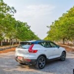Volvo-XC40-India-Diesel-AWD-Review--30