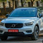 Volvo-XC40-India-Diesel-AWD-Review--31