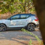 Volvo-XC40-India-Diesel-AWD-Review--32