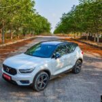 Volvo-XC40-India-Diesel-AWD-Review--34
