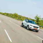 Volvo-XC40-India-Diesel-AWD-Review--4