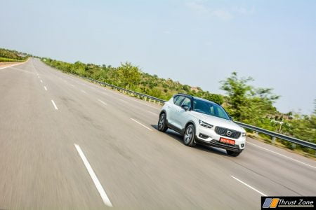 Volvo-XC40-India-Diesel-AWD-Review--4