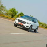 Volvo-XC40-India-Diesel-AWD-Review--5