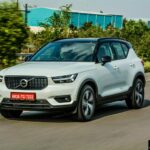 Volvo-XC40-India-Diesel-AWD-Review--6
