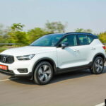 Volvo-XC40-India-Diesel-AWD-Review--7