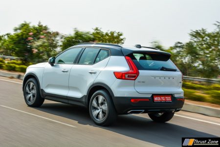 Volvo-XC40-India-Diesel-AWD-Review--8
