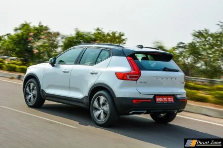 Volvo-XC40-India-Diesel-AWD-Review--8