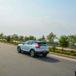 Volvo-XC40-India-Diesel-AWD-Review--9