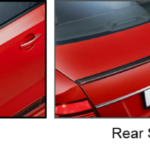 Volkswagen Sport Edition Models
