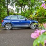 2018-Audi-Q5-India-Diesel-Review-11