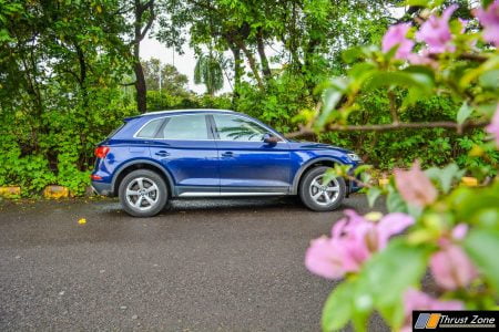 2018-Audi-Q5-India-Diesel-Review-11