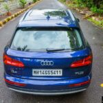 2018-Audi-Q5-India-Diesel-Review-15