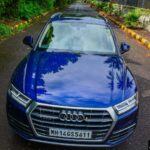 2018-Audi-Q5-India-Diesel-Review-16