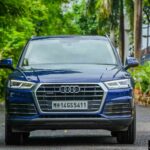 2018-Audi-Q5-India-Diesel-Review-17